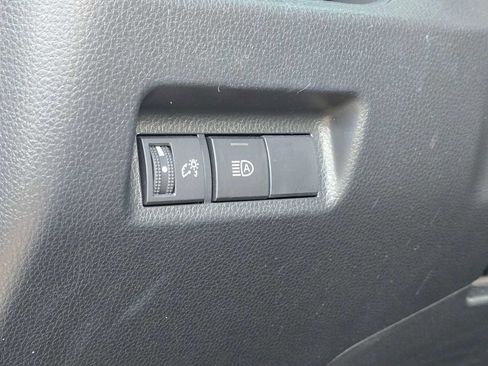 Certified 2023 Toyota RAV4 LE image 25