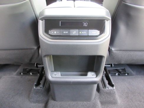 New 2025 Lexus TX 350 AWD image 19