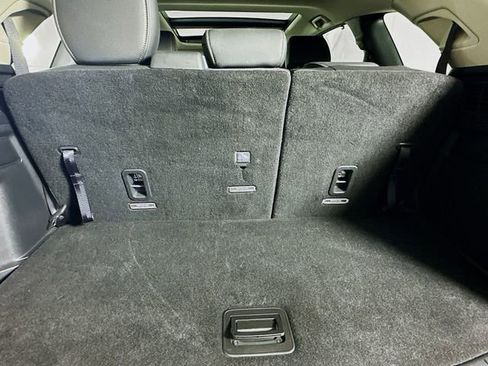 Used 2024 MAZDA CX-90 3.3 Turbo w/ Premium Package image 29