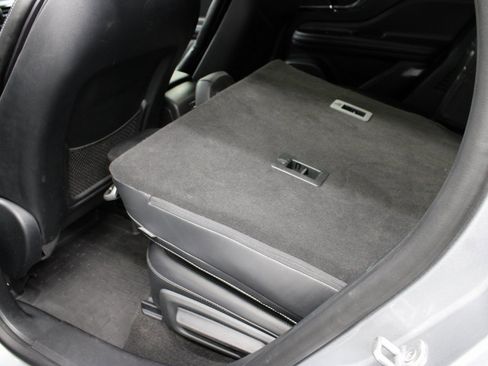 Used 2022 Lincoln Corsair Reserve w/ Elements Package image 53