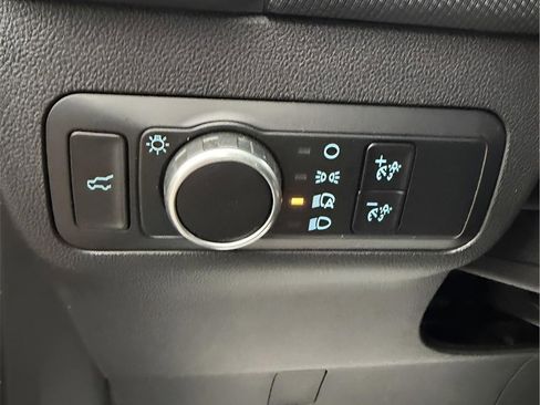 Used 2024 Ford Bronco Sport Big Bend image 19