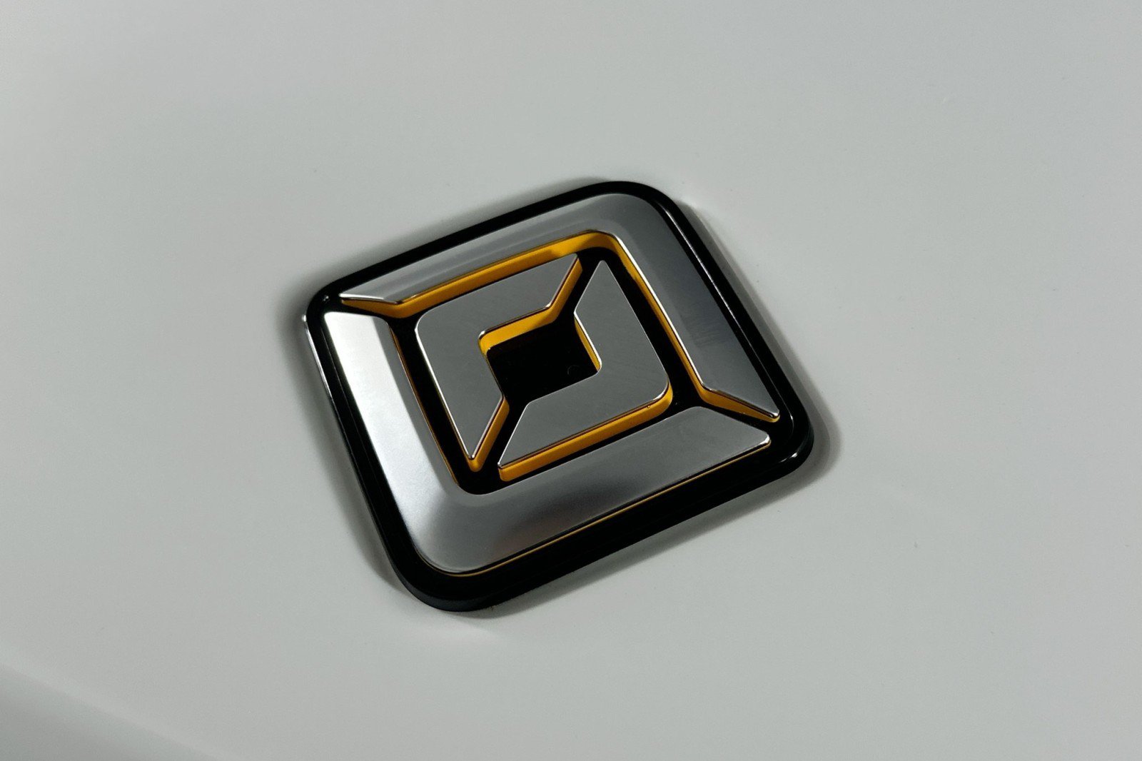 Used 2023 Rivian R1S Adventure Quad AWD/4WD image 15