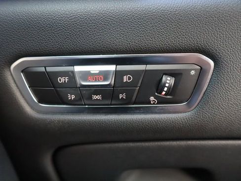 Used 2023 BMW X5 xDrive45e w/ Executive Package AWD/4WD image 44