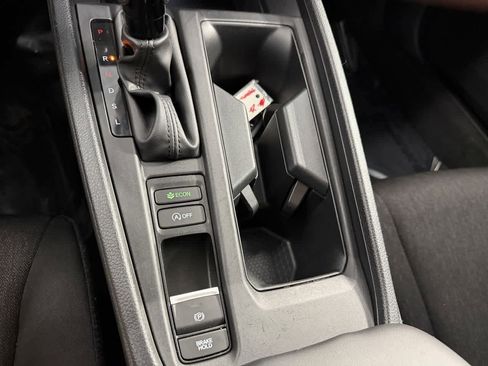 Used 2023 Honda Accord LX image 22