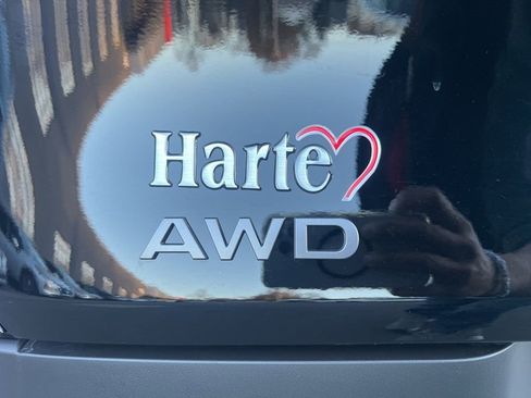 New 2026 Nissan Murano SL image 34