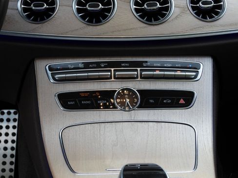 Used 2019 Mercedes-Benz CLS 450 image 59