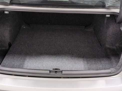 Used 2014 Volkswagen Passat 1.8T SE image 36