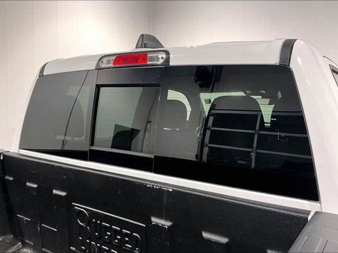 Used 2022 RAM 1500 Big Horn image 42