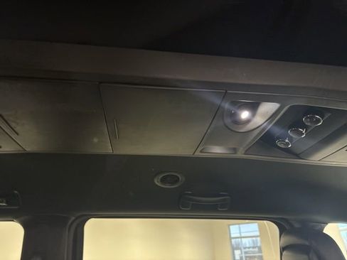 Used 2014 Dodge Grand Caravan R/T image 32