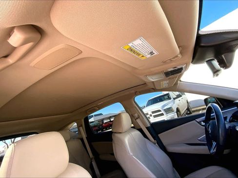 Used 2023 Acura RDX FWD w/ Technology Package image 13