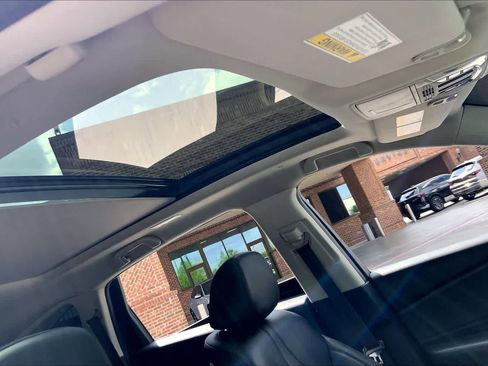 Used 2020 Acura RDX FWD image 14