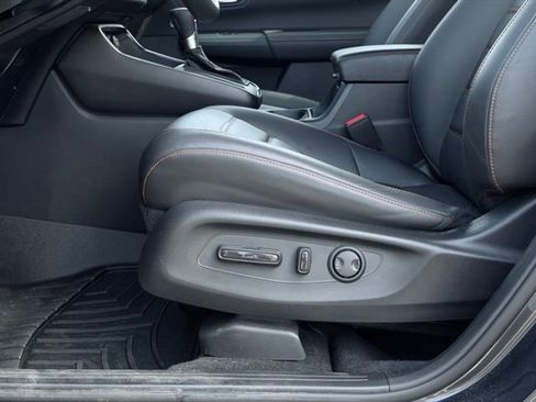 Used 2024 Honda CR-V Sport-L image 19