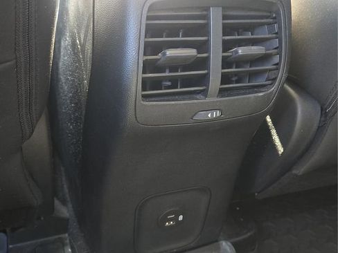 Used 2021 Ford Bronco Sport Big Bend image 17