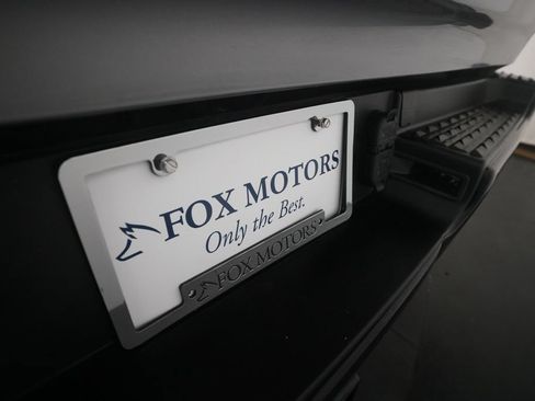 Used 2022 RAM 1500 Big Horn w/ Back Country Package AWD/4WD image 35