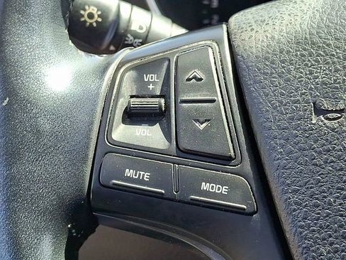 Used 2014 Kia Sorento LX AWD/4WD image 20