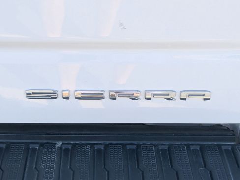 Used 2023 GMC Sierra 1500 Denali AWD/4WD image 13