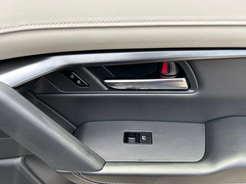 New 2026 MAZDA CX-5 Select AWD/4WD image 26