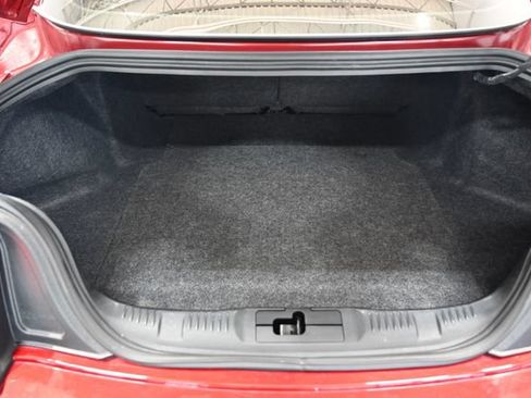 Used 2015 Ford Mustang GT RWD image 26