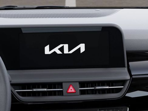 New 2025 Kia Seltos S AWD/4WD image 21