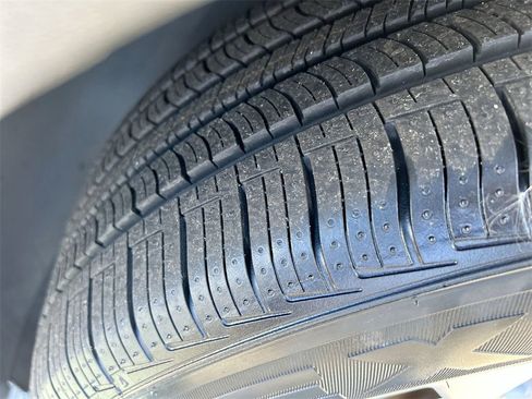 Used 2019 Hyundai Tucson SE image 33