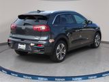 Used 2019 Kia Niro EX Premium image 4