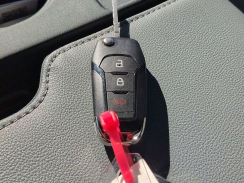 New 2026 Ford F450 XL image 29