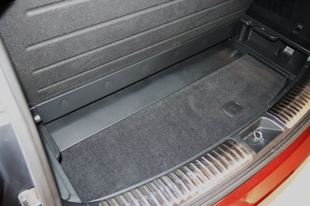 Used 2023 Kia Telluride SX AWD/4WD image 74