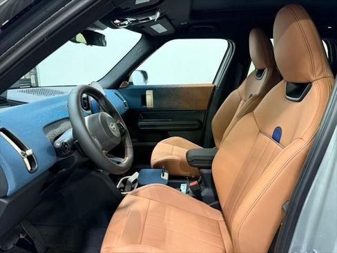 New 2026 MINI Cooper Countryman S image 12