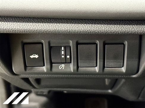 Used 2025 Subaru Legacy Touring XT w/ Popular Package #3 image 10