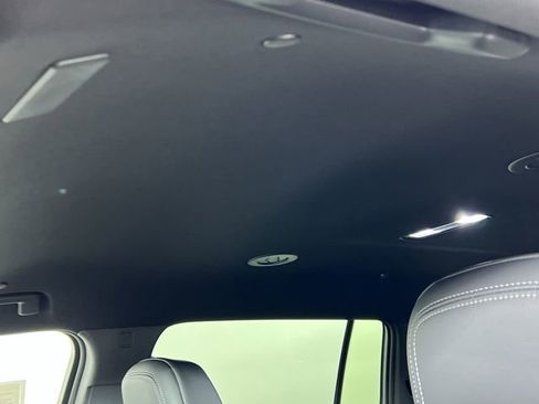 Used 2026 Buick Enclave Preferred FWD image 19