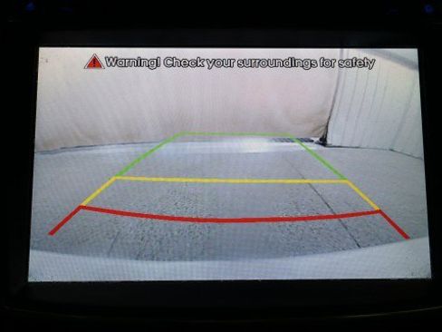 Used 2013 Hyundai Elantra GT w/ Tech Pkg image 15