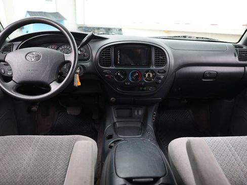 Used 2006 Toyota Tundra SR5 RWD image 21