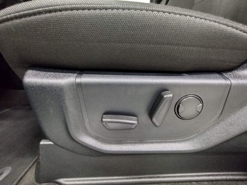 Used 2020 Ford F150 XLT w/ Equipment Group 302A Luxury image 22