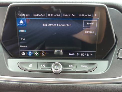 Used 2019 Chevrolet Blazer LT AWD/4WD image 15