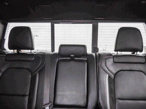 Used 2022 RAM 1500 TRX w/ TRX Level 1 Equipment Group image 27