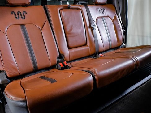 Used 2019 Ford F250 King Ranch w/ King Ranch Ultimate Package image 32