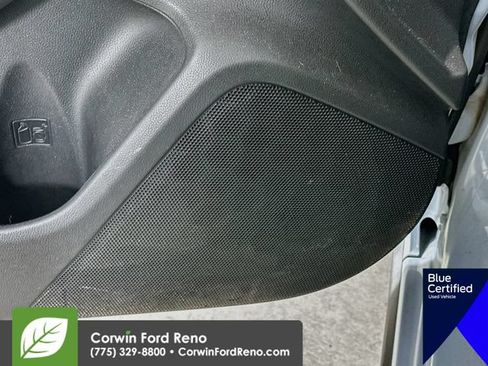 Used 2018 Subaru Crosstrek 2.0i Limited w/ Popular Package #2 AWD/4WD image 21