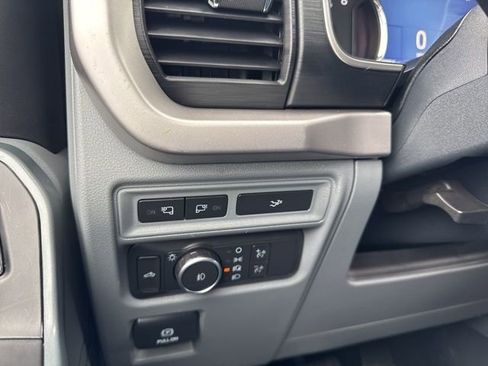 Used 2022 Ford F150 XLT w/ Equipment Group 302A High image 20