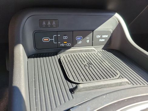 New 2026 Hyundai Kona SEL Sport image 29