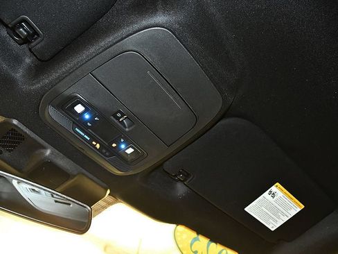 Used 2023 Ford F150 XLT w/ Equipment Group 302A High AWD/4WD image 30