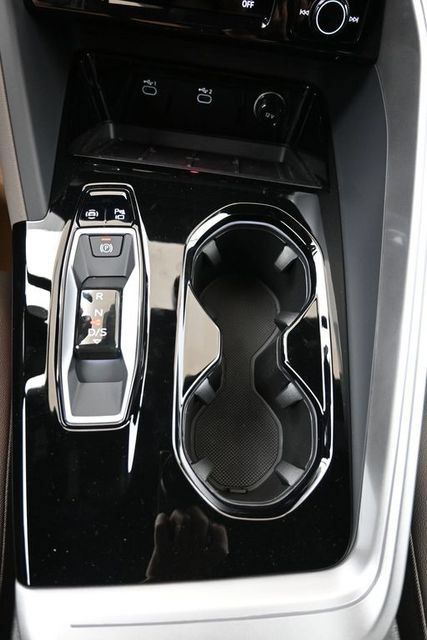 New 2026 Audi Q5 Prestige AWD/4WD image 33