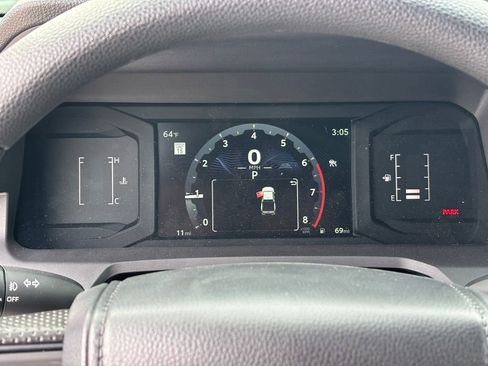 New 2025 Toyota Tacoma SR5 image 18