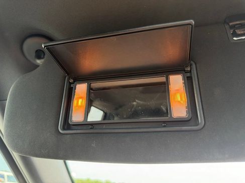 Used 2020 Jeep Grand Cherokee Altitude RWD image 23