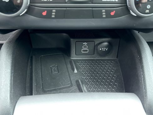 Used 2023 Ford Bronco Sport Big Bend w/ Convenience Package AWD/4WD image 17
