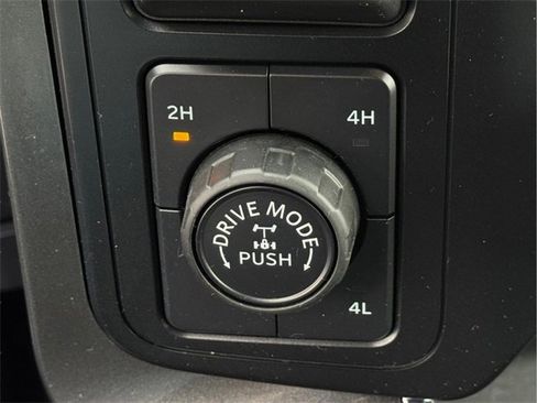 Used 2023 Ford F150 XLT w/ Equipment Group 302A High image 27