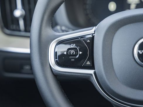 New 2026 Volvo XC60 B5 Plus w/ Protection Package Premier image 29