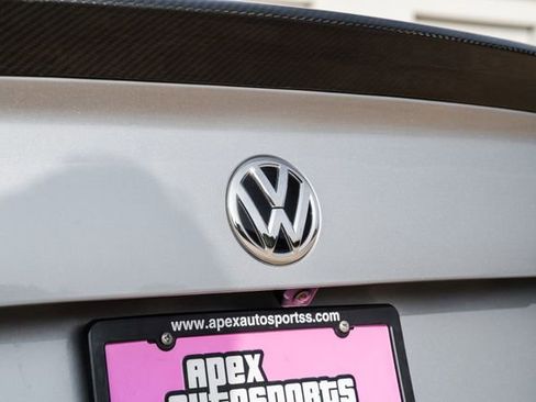 Used 2020 Volkswagen Jetta GLI Autobahn image 33