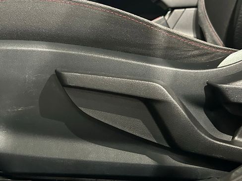 Used 2018 Subaru Impreza 2.0i Sport AWD/4WD image 35