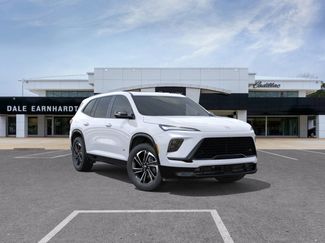 New 2026 Buick Enclave Sport Touring w/ Super Cruise Package video 2