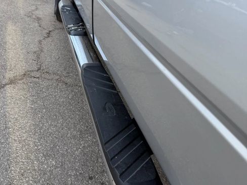 Used 2009 Ford F150 XLT image 14